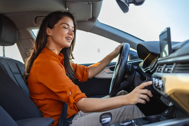 Best HVAC Financing and Leasing in Yamhill, OR